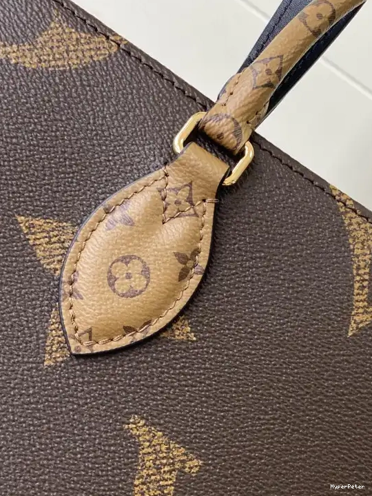 MM LOUIS VUITTON ONTHEGO 0603
